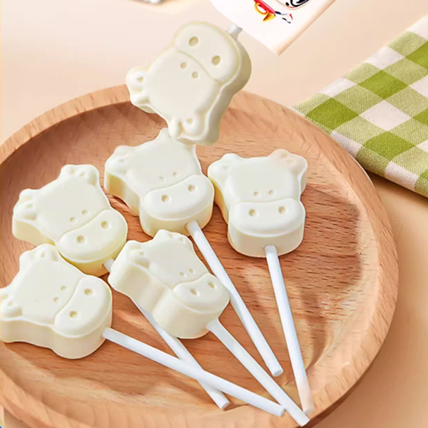 �y�ք�(chu��ng)������ԪʳƷ����Ʒ OEM ���ӹ��ṩ��(y��u)��֧�֣��_��������ƪ