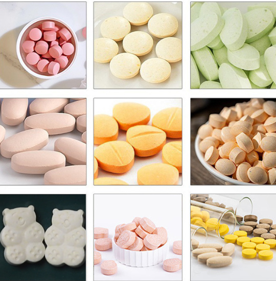 ̽���¸ɿh��ԪʳƷ��Ƭ�ǹ����ӹ�����(y��u)�ݱM�@�����������³�