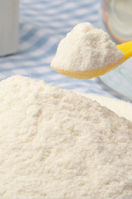 ��Ʒ�|(zh��) + ���ԃr�ȣ���ԪʳƷ���׃��I�B(y��ng)�׷� OEM ���ӹ��\���������