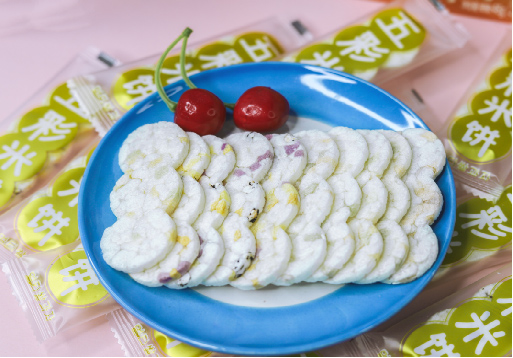 �¸ɿh��ԪʳƷ���OEM���ӹ�������Ʒ�|(zh��)���\������