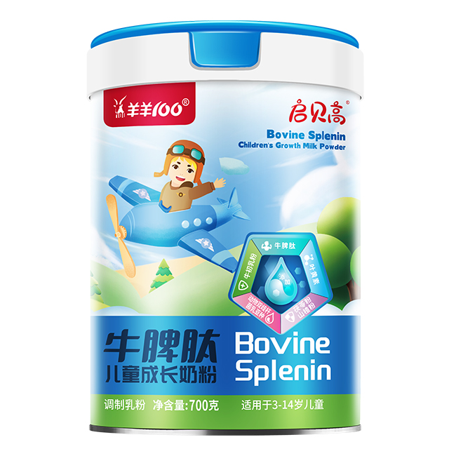 ��ؐ��ţƢ�ă�ͯ���L(zh��ng)�̷�