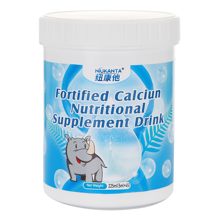   �~���������}�I�B(y��ng)�a��Һ