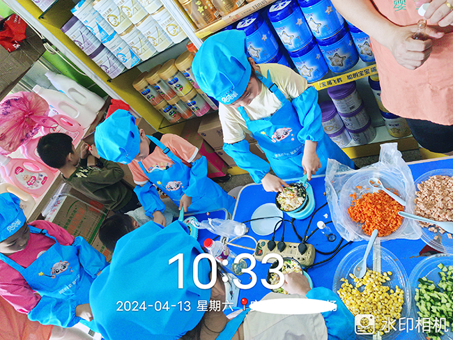 ؐؐ�����̷۾����H�ӻ��(d��ng)�˲�ͣ (5).jpg