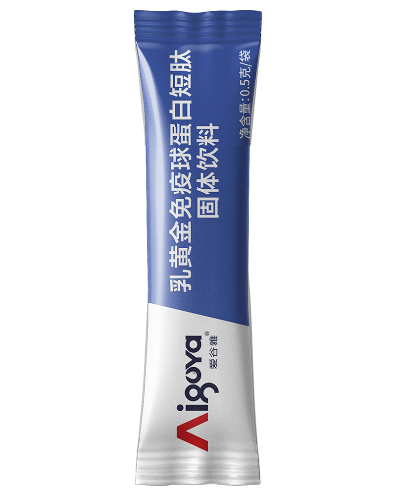   ��(��i)�������S�������򵰰׶��ģ����w��ϣ� ��(n��i)���b