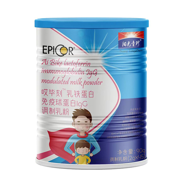 ꖹ�ͯ�䰥�������F���������򵰰�IgG�{(di��o)����۽K�˟��u,���ܴ���ϲ��