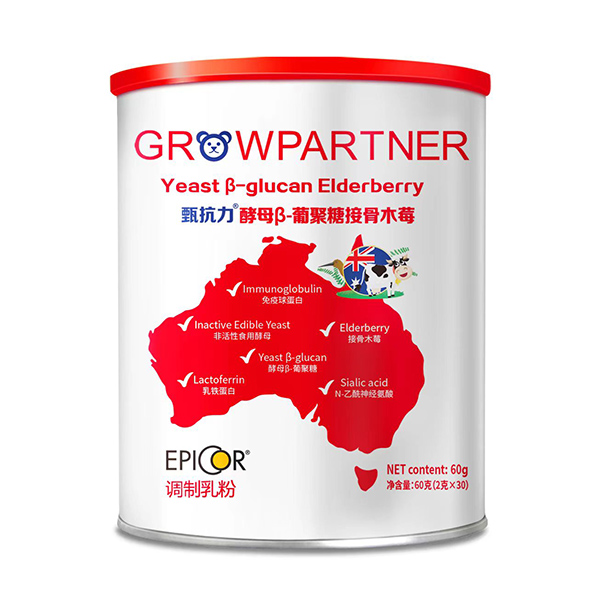 ���L��n�翹����ĸ��-�Ͼ��ǽӹ�ľݮ�{(di��o)����� ��Ȼ�ɷ��������m����