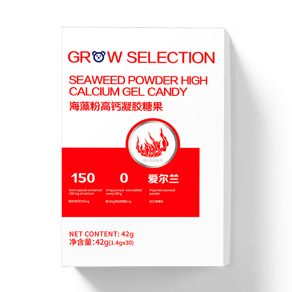 ���L(zh��ng)��n����۸��}���z�ǹ�