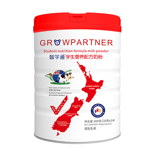  ���L(zh��ng)��n�ǌW(xu��)ͨ�W(xu��)���I(y��ng)�B(y��ng)�䷽�̷�