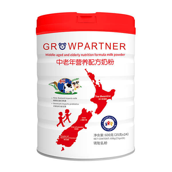  ���L(zh��ng)��n������?du��)I�B(y��ng)�䷽�̷�