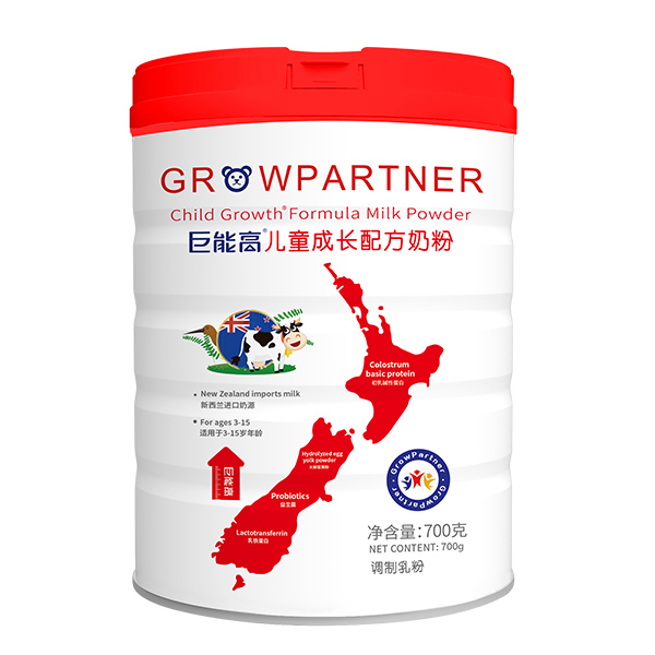  ���L(zh��ng)��n���ܸ߃�ͯ���L(zh��ng)�䷽�̷�