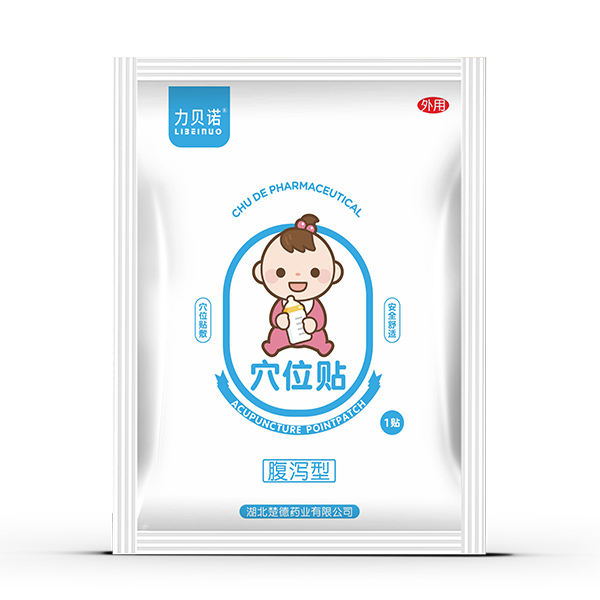  ��ؐ�ZѨλ�N-���a��1�N