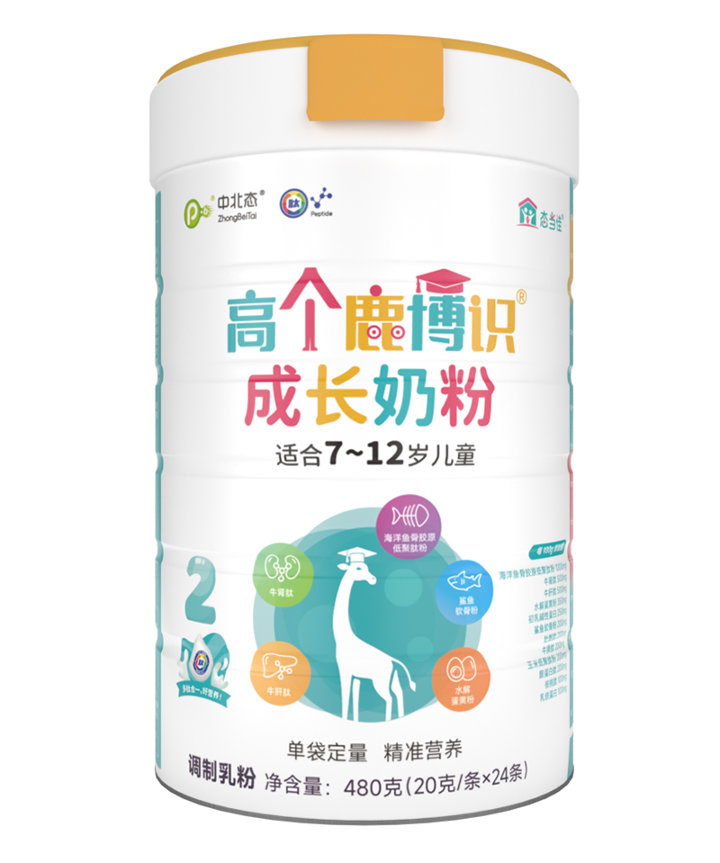 �б��B(t��i)�߂�(g��)¹���R(sh��)���L�̷� �����u�����K��