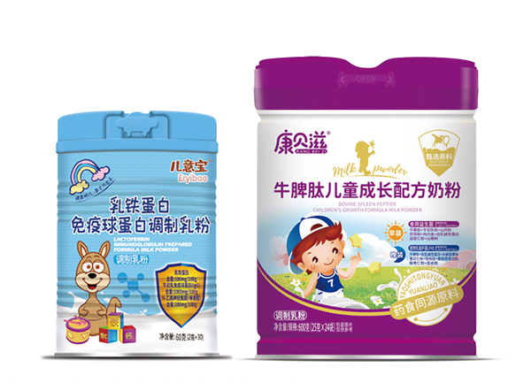 ��������������(chu��ng)�rֵ����ԪʳƷ�{(di��o)�����OEM���ӹ�����ȫ������