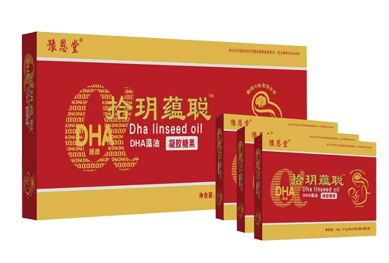 豫恩堂拾玥蘊(yùn)聰DHA藻油凝膠糖果.jpg 豫恩堂拾玥蘊(yùn)聰DHA藻油凝膠糖果.jpg