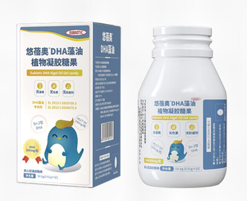 悠蓓奧DHA藻油植物凝膠糖果(yunf款).jpg 悠蓓奧DHA藻油植物凝膠糖果(yunf款).jpg