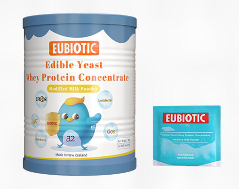 悠蓓奧EpiCor濃縮乳清蛋白調(diào)制乳粉.jpg 悠蓓奧EpiCor濃縮乳清蛋白調(diào)制乳粉.jpg