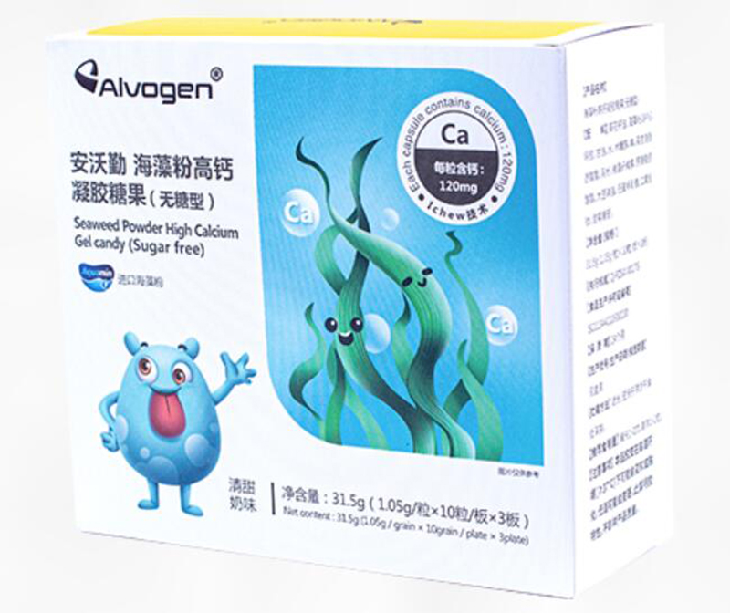 安沃勤海藻粉高鈣凝膠糖果(無(wú)糖型).jpg 安沃勤海藻粉高鈣凝膠糖果(無(wú)糖型).jpg