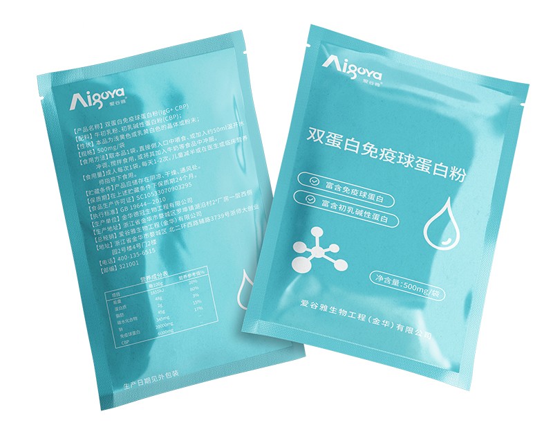  �۹����p���������򵰰׷�01