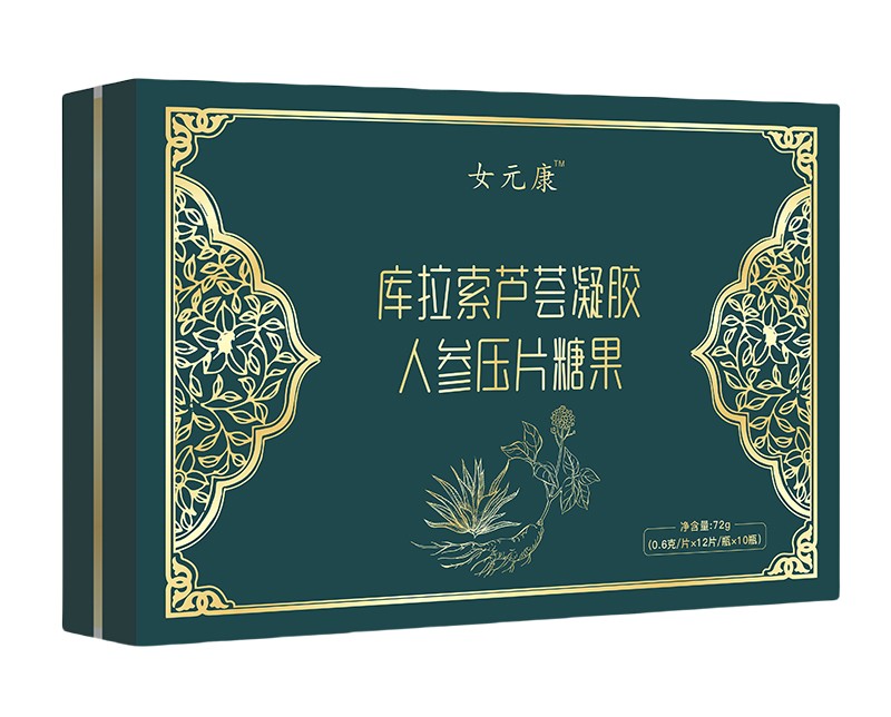 ��(k��)�����J�C���z�˅���Ƭ�ǹ�