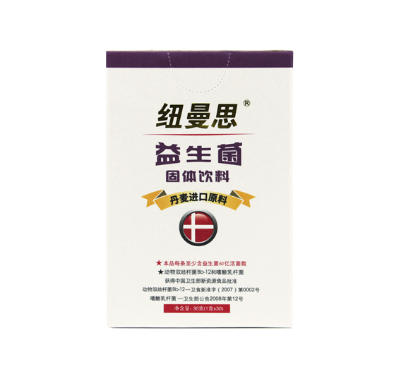 紐曼思®益生菌粉劑 成人裝.jpg 紐曼思®益生菌粉劑 成人裝.jpg