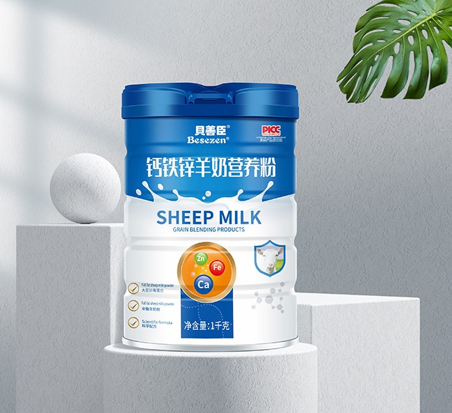 ؐ�Ƴ��}�F�\���̠I�B(y��ng)��