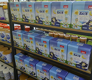  ΢�ňDƬ_20240524135734