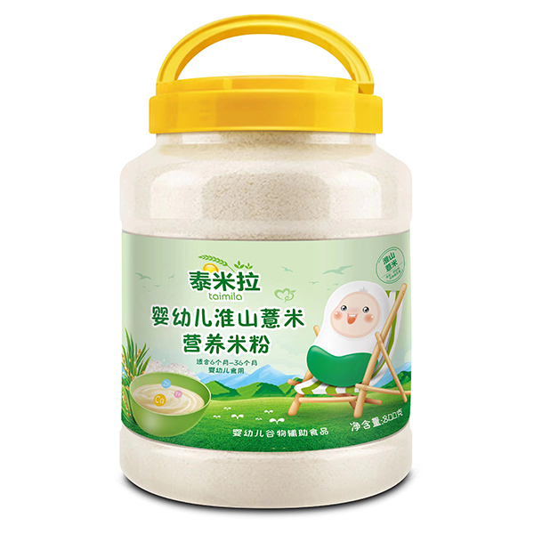 ̩�������׃���ɽ޲�נI�B(y��ng)�׷�,һվʽ�xȡ���ĸ�����