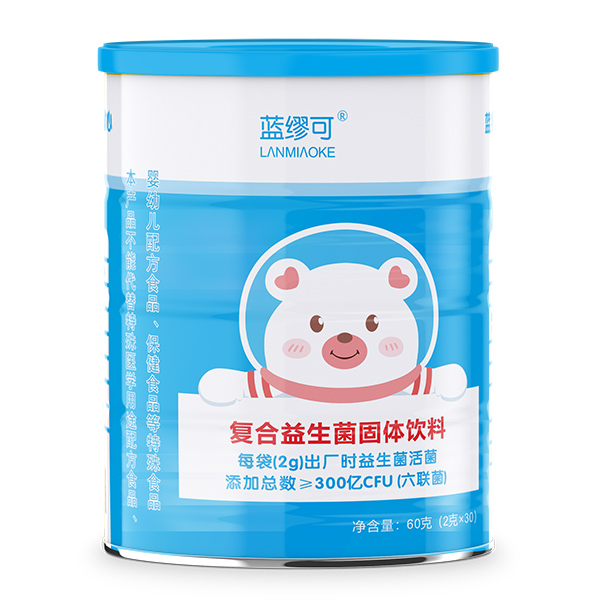 �{(l��n)���ɏ�(f��)�����������w���Ԕ���B