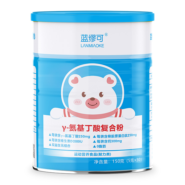 �{(l��n)����ϵ�Юa(ch��n)Ʒ�����³ɆT����-���������(f��)�Ϸ����I(l��ng)�����³���