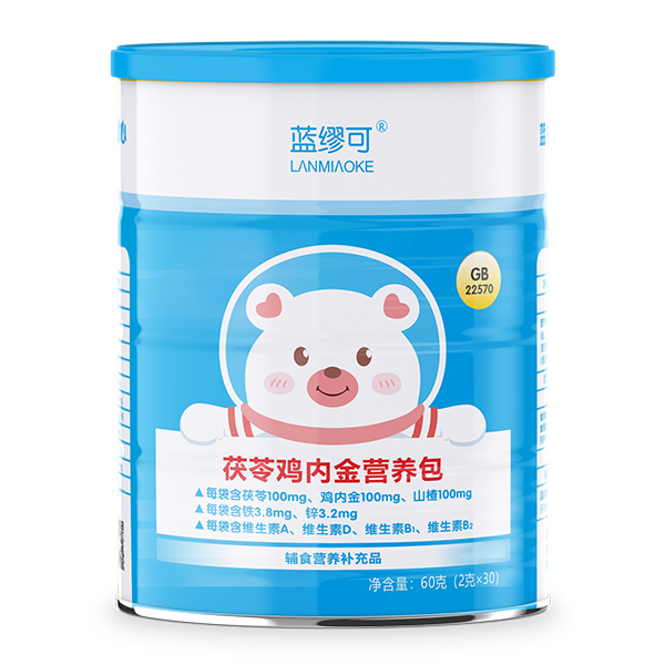 �{(l��n)���������u��(n��i)��I�B(y��ng)���K�˟��u��(d��ng)�N�o����