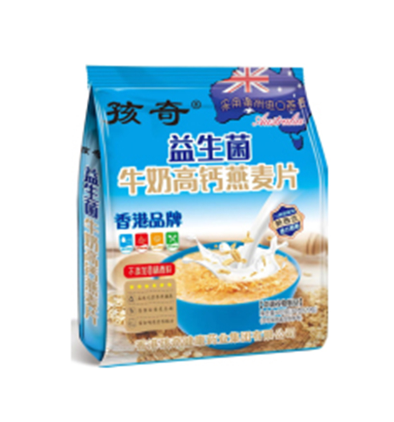孩奇益生菌牛奶高鈣燕麥片.jpg 孩奇益生菌牛奶高鈣燕麥片.jpg