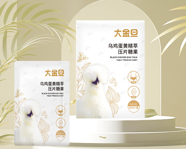 ��𵩞��u���S���͉�Ƭ�ǹ����I(l��ng)Ʒ�(l��i)��(chu��ng)�³�