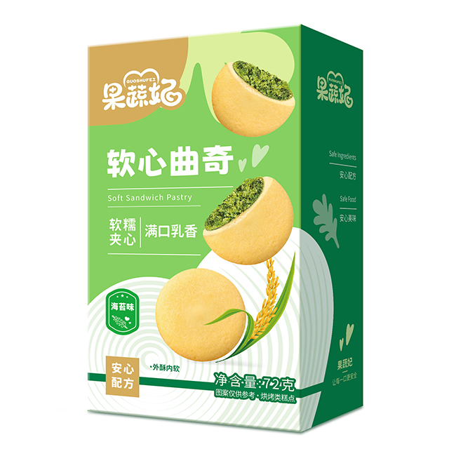 �۽�����������ʳ��������ܛ��������u��ĸ������ͨ�����_��