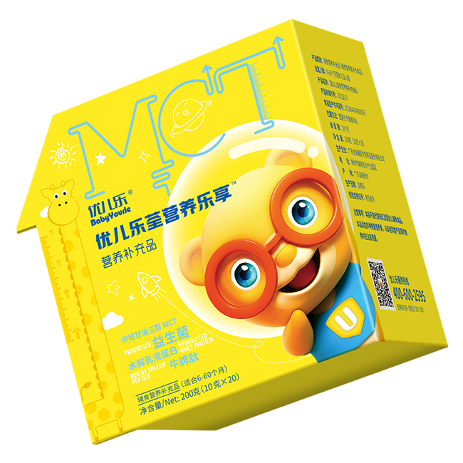 ��Ʒ��������(y��u)�������I�B(y��ng)�����I�B(y��ng)�a��Ʒ��С���Ӻ��������p���ƽ�ι�B(y��ng)�y�}��