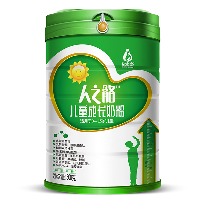 乳寶齋人之骼兒童成長(zhǎng)奶粉.jpg 乳寶齋人之骼兒童成長(zhǎng)奶粉.jpg