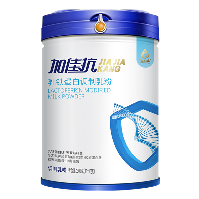 乳寶齋加佳抗乳鐵蛋白調(diào)制乳粉.jpg 乳寶齋加佳抗乳鐵蛋白調(diào)制乳粉.jpg