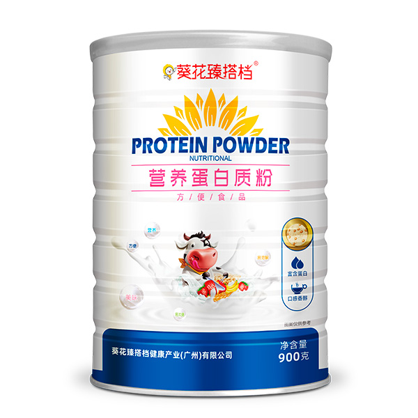 �������n�I�B(y��ng)�����|��,���I(y��)�S�Ҵ��쌍���ۺ�