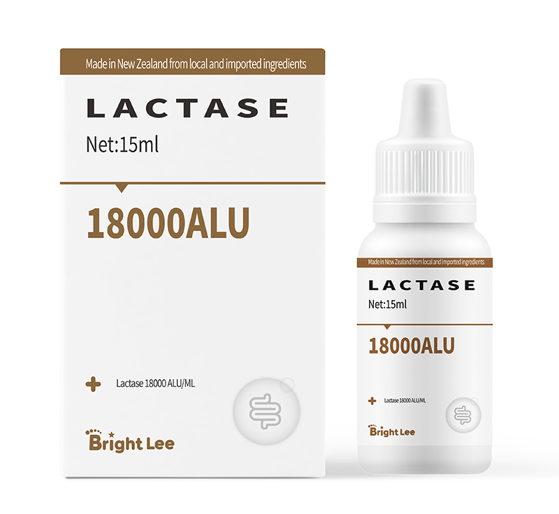 ĸ���ИI(y��)�������R������ø��Һ������