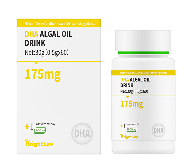 ���R��DHA�����Ʒ �����m����֮�xĸ��I�B(y��ng)�˗U