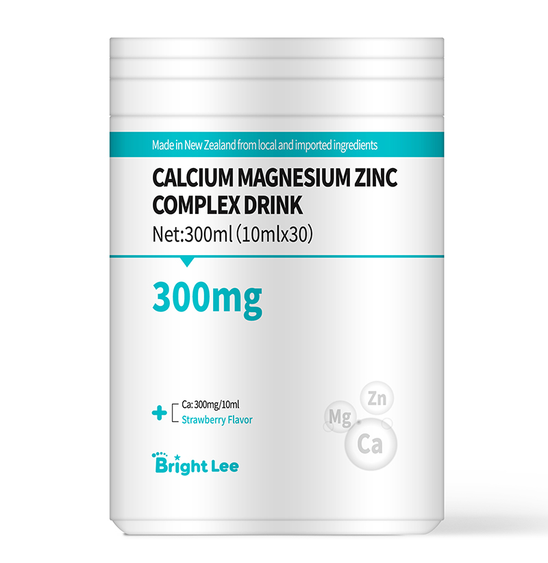 ���R���}�V�\�ͺ��Ʒ ĸ���������������