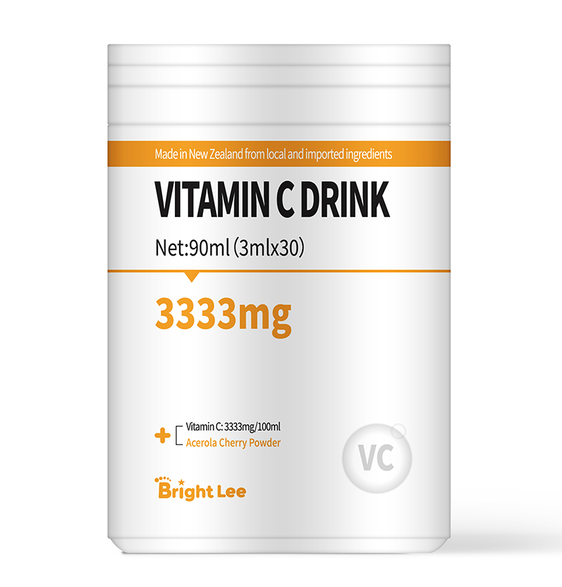 ���R���S����C�Ʒ Ʒ�|���u����o�n