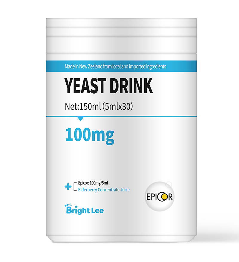 ���R��(l��)ʳ�÷ǻ��Խ�ĸ�Ʒ