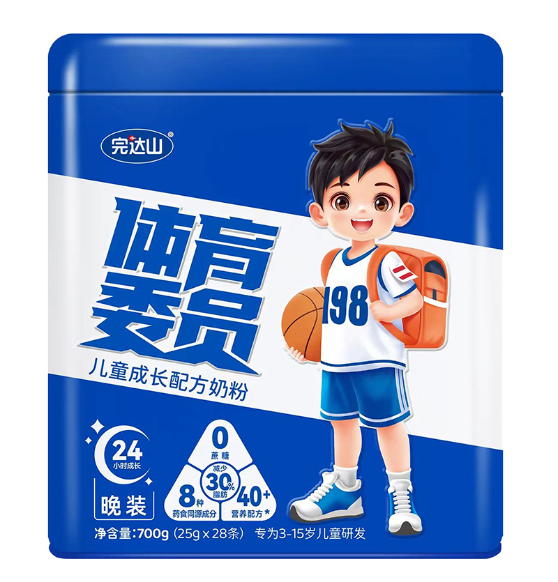 ���_ɽ�w��ί�T��ͯ���L�䷽�̷� ���b.jpg