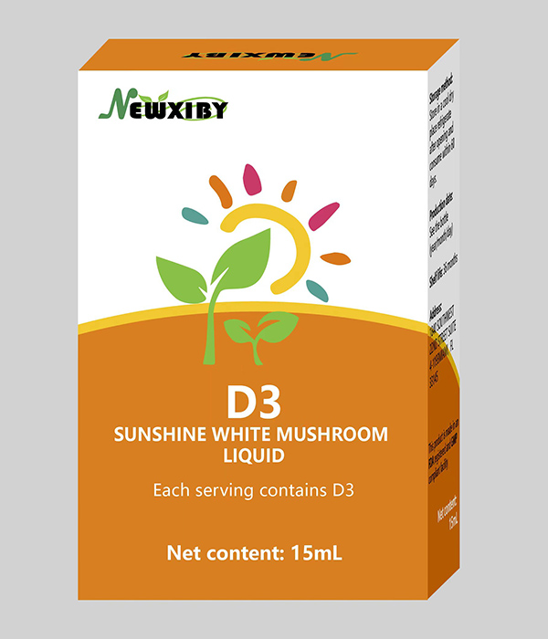 ��ϣؐ�S����D3��Һ�Ʒ �Գֳ���Ĳ�һ��