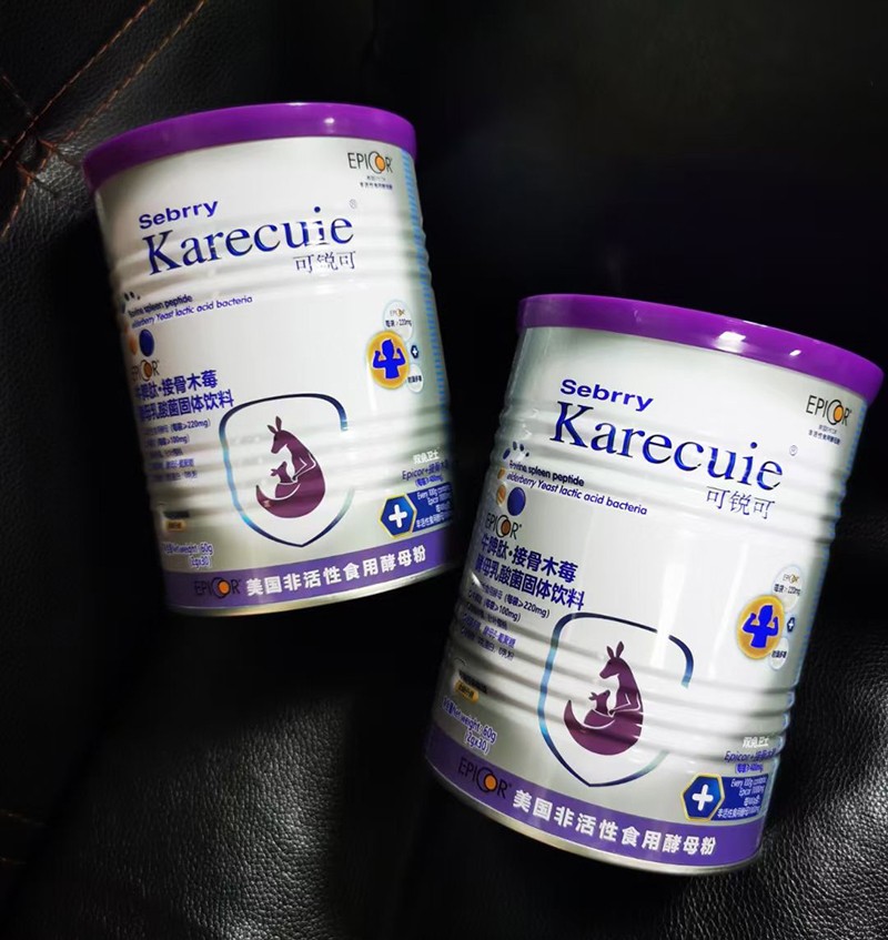   ʩ����ţƢ�Ľӹ�ľݮ��ĸ��������w���03