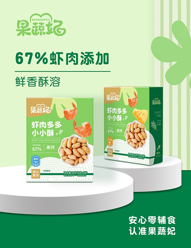  �������r����СС��ϵ��