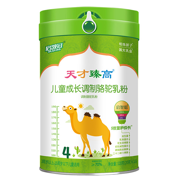 �½��p�����+���ǠI�B(y��ng)���������������_���I�B(y��ng)��ƪ��