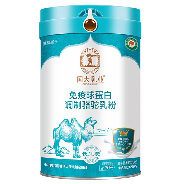 ������I(y��)�����򵰰��{(di��o)��������I��ĸ������