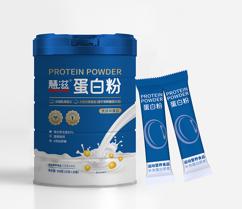 ���̵��׷�