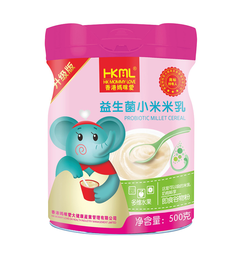 ��ۋ����(��i)������С������ ��Sˮ��.jpg